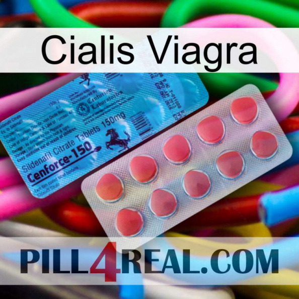 Cialis Viagra new14